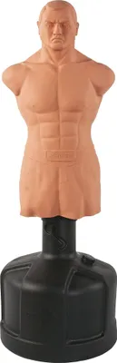 Produktbild von Century Boxdummy "Bob", XL