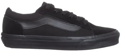 Produktbild von Vans Schuhe VN000Y7BKA