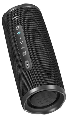 Produktbild von Bluetooth Lautsprecher Tronsmart Mirtune C3 Plus, IPX7, Auracast, 6.0