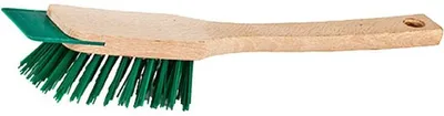 Produktbild von Bürste Strend Pro LMB, 285 mm, Reinigungsbürste, für Rasenmäher