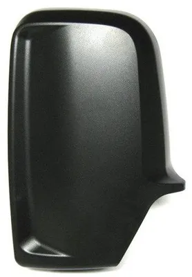 Image de Cache de rétroviseur extérieur gauche pour Mercedes-Benz Sprinter à partir de 2005 / pour VW Crafter, boîtier