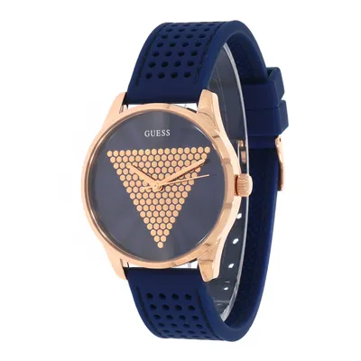 Image de Montre Guess W1227L3 Mini Imprint pour femmes