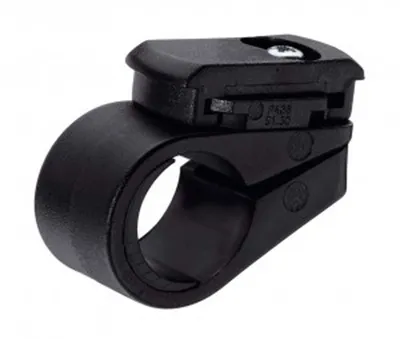 Image de Support de rechange Trelock ZL 500
