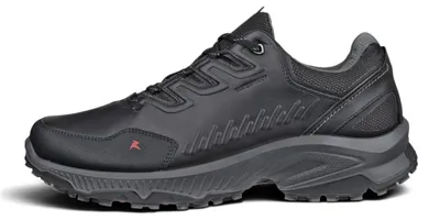 Image de Des chaussures Ecco 85431451052XXA