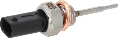 Produktbild von VEMO V10-72-1534 Abgastemperatursensor für VW Golf VII Schrägheck (5G1, BQ1, BE1, BE2)