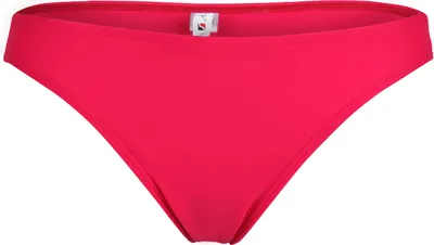 Produktbild von Stuf Solid 3-L Bikini Hose Damen pink Gr 38