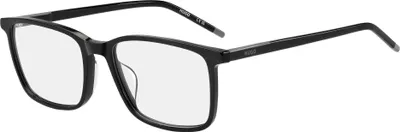 Zdjęcie produktu dla Hugo Mod. Hg 1402_G