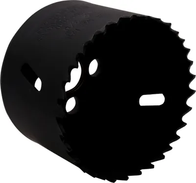 Produktbild von Bi-Metall-Lochsäge 60 mm - pro Stück