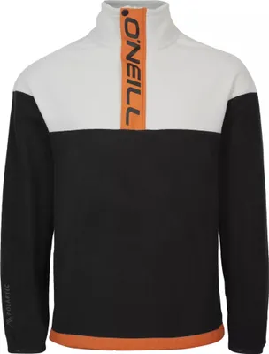 Produktbild von Herren Fleecejacke BLIZZARD | BLIZZARD FLEECE XXL O'Neill
