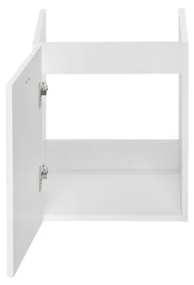 Immagine prodotto di Lavabo Lavabi Mobili da bagno Mobile da bagno Bacino Bagno