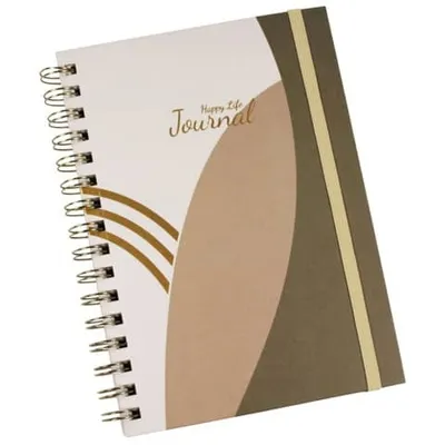 Produktbild von Donau 1348104-06