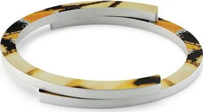 Image de CLIC by Suzanne - A28medium - Bracelet - Femmes