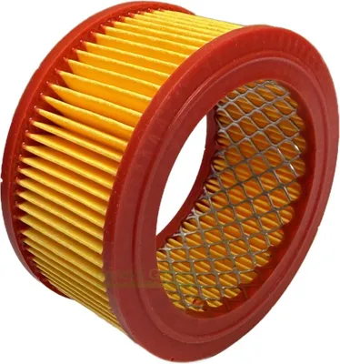 Zdjęcie produktu dla Filtr powietrza do piły łańcuchowej NAC SPS01-52 52cc