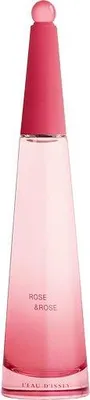 Image de ISSEY MIYAKE L'Eau d'Issey Rose & Rose 90ml edp Tester
