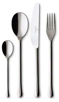 Zdjęcie produktu dla Villeroy & Boch 1263479030, 1,56 kg