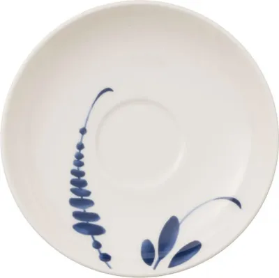 Obrázek produktu pro Villeroy & Boch podšálek na kávu a čaj Vieux Luxembourg Brindille