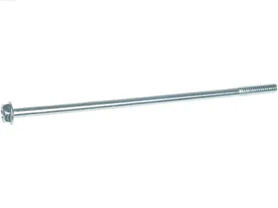 Produktbild von AS-PL SRS9127S Lichtmaschinen-Reparatursatz