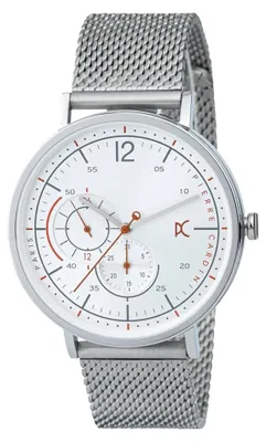Productafbeelding van Pierre Cardin Polshorloges CBN.3021
