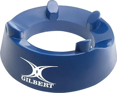 Immagine prodotto di GILBERT Tee Quicker Kicker RGB