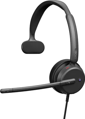 Image de Epos Impact 430T
