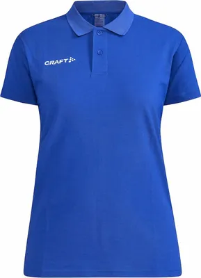 Obrázek produktu pro Craft Progress 2.0 Polo W