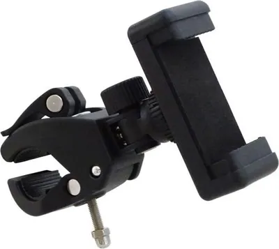 Produktbild von keepdrum variable Smartphone Halterung Handyhalter