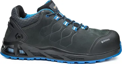 Zdjęcie produktu dla Niskie buty S3 "K-ROAD" B1000 Kaptiv - Base 43