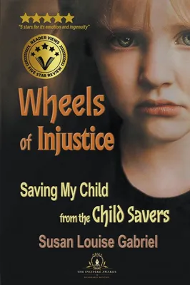 Produktbild von Wheels of Injustice