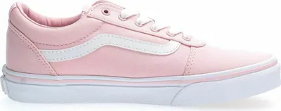 Produktbild von Vans Schuhe MY Ward Chalk, VN0A3TFWVUZ, Größe: 35
