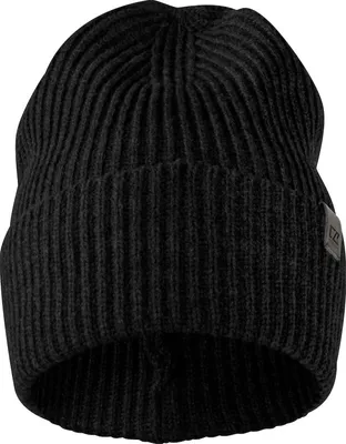 Image de Chapeau Blyn de Cutterandbuck