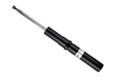 Immagine prodotto di 2x SET BILSTEIN di ammortizzatori anteriori a pressione di gas