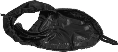 Produktbild von Spritzrock für Kajak, Wasserdichtes Kanu Zubehör, Spritzschutz für Bootsport, Kajak-Ausrüstung, Kajak Spritzrock