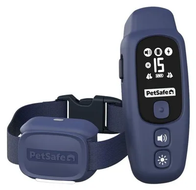 Immagine prodotto di Sistema di addestramento - PETSAFE - Core - Portata 300 m - Addestramento cani