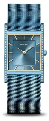 Produktbild von Bering Damenuhr Classic Collection