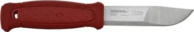 Productafbeelding van Morakniv Kansbol 14143