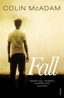 Produktbild von Fall