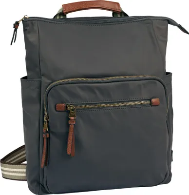 Produktbild von camel active Bari Daypack 38 cm