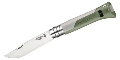 Imagen del producto de OPINEL Cuchillos Horizon N°08, MP250252