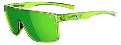Immagine prodotto di Tifosi Sanctum Hyper Lime (Verde Specchio)
