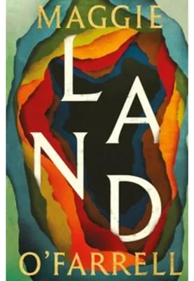 Produktbild von Land