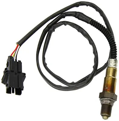 Obrázek produktu pro BOSCH Lambda senzor Článek: 0 258 007 071