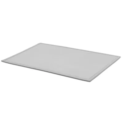 Obrázek produktu pro Dětská podložka na hraní Maila 36321, izolační podložka, šedá, 180 x 120 cm