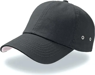 Zdjęcie produktu dla Czapka Atlantis Headwear Action Cap