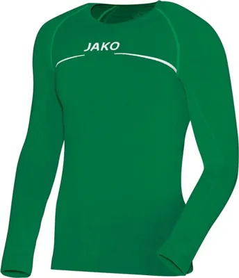 Produktbild von Longsleeve Comfort JAKO