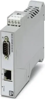 Zdjęcie produktu dla Phoenix Contact 2702758