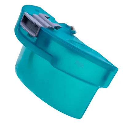 Produktbild von Ariete AT2136001400 Wassertank für 6258 Stiromatic Dampfbügeleisen