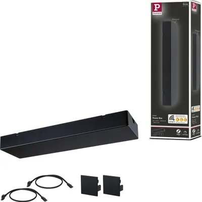 Paulmann Smart Home Bewegingssensor Buiten - kopen bij Paulmann Smart Home Bewegingssensor Buiten - kopen bij