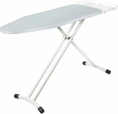 Produktbild von Polti Essential 1220 x 435 mm