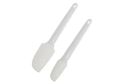 Obrázok produktu pre KAISER Teigschaber Patisserie Set 2teilig
