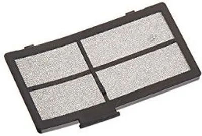 Immagine prodotto di Filtro dell'aria per proiettori azurano ELPAF25, V13H134A25 per proiettori EPSON - Filtro di ricambio